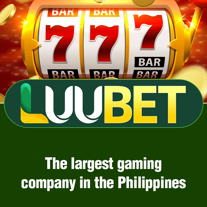 A Guide To LVbet  Partner At Any Age